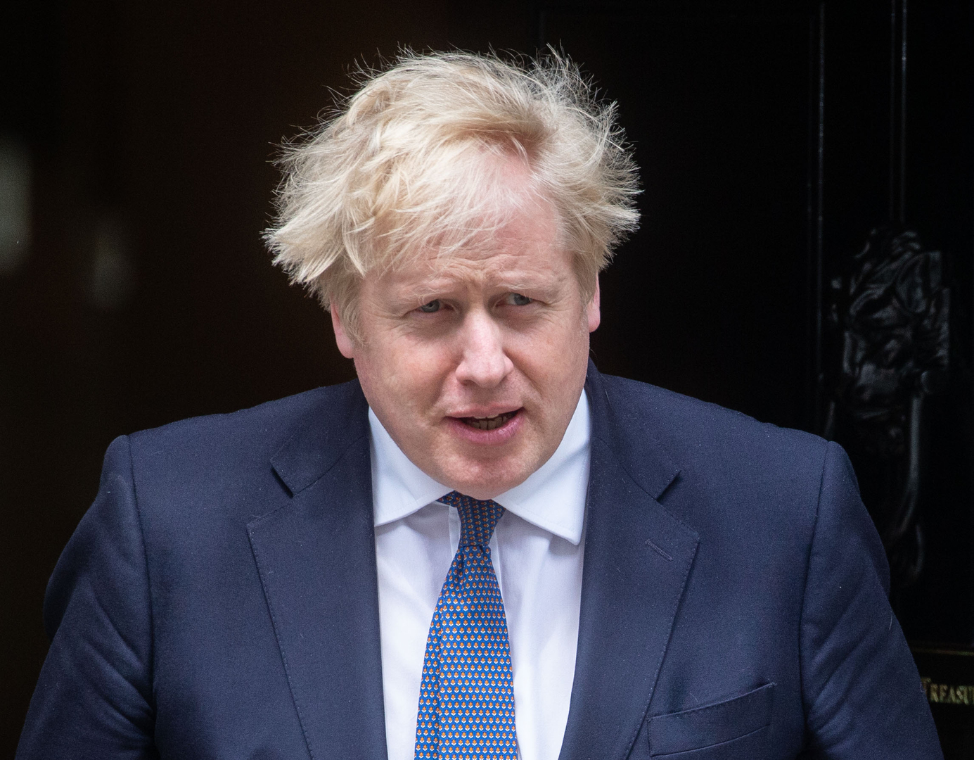 Премьер министр великобритании заявил. Премьер министр великобритании 2023. Премьер министр великобритании заявил. Премьер министр великобритании заявил. Премьер министр великобритании заявил.