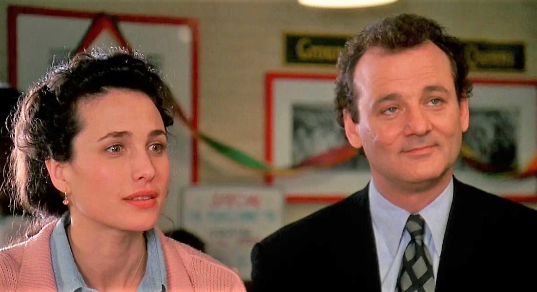 Лауре Синклэрді бля Лауре Синклэрді бля