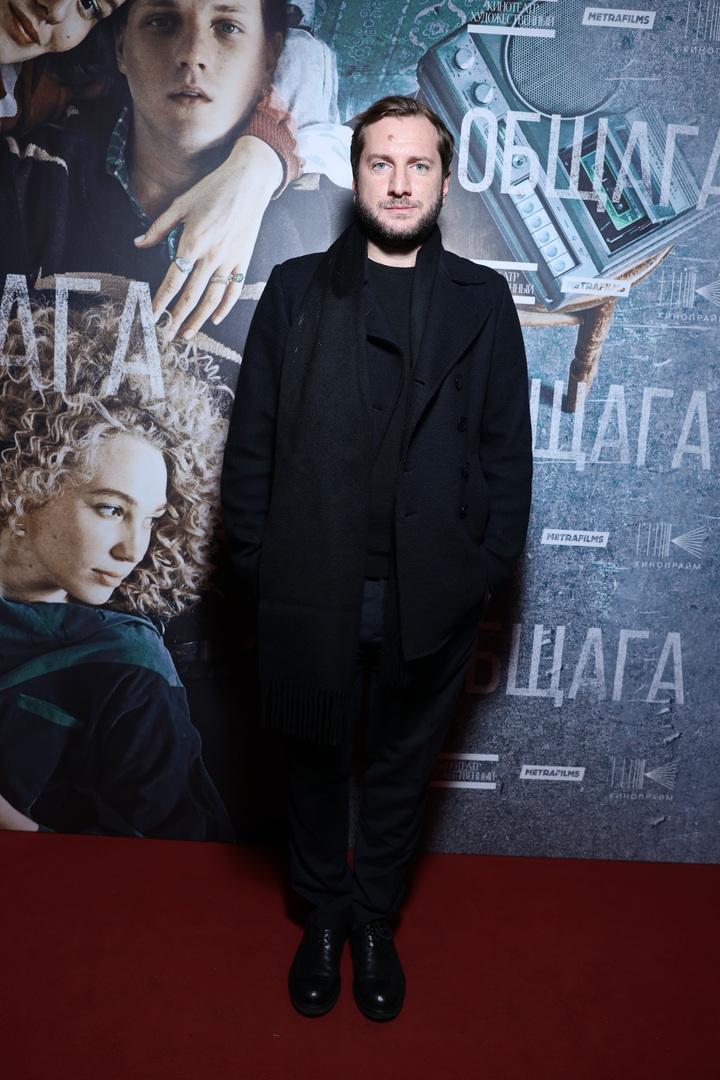 Резо Гигинеишвили