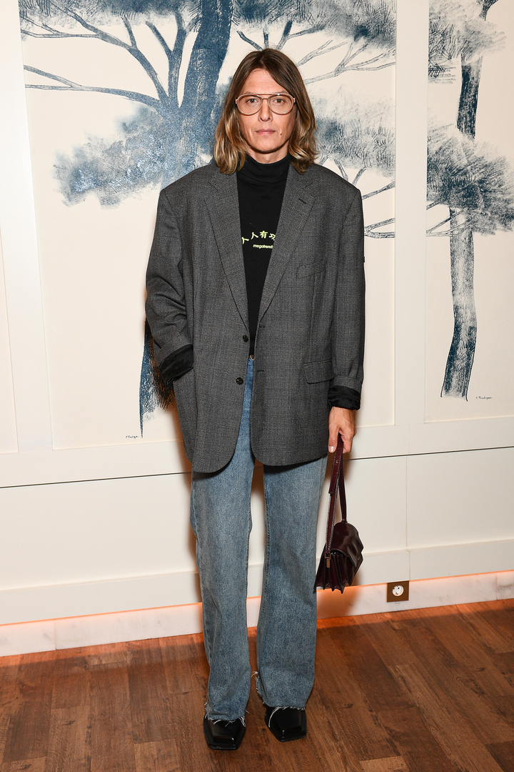 Влад Лисовец