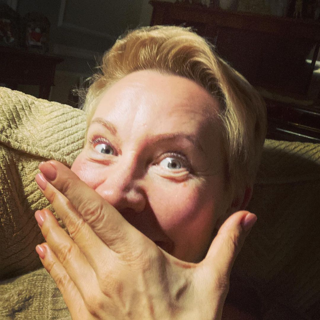 Татьяна Лазарева