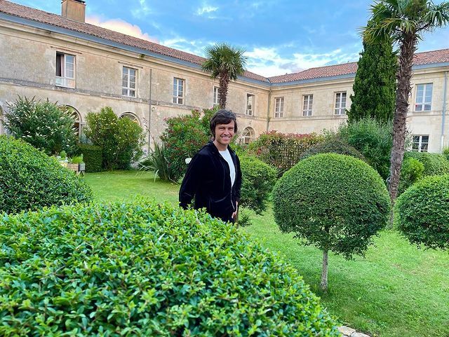 Прохор Шаляпин