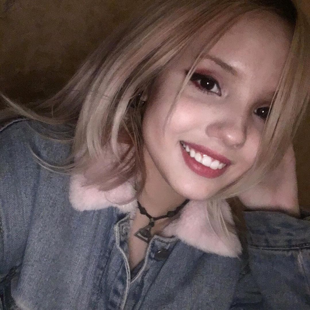 Майя Акимова