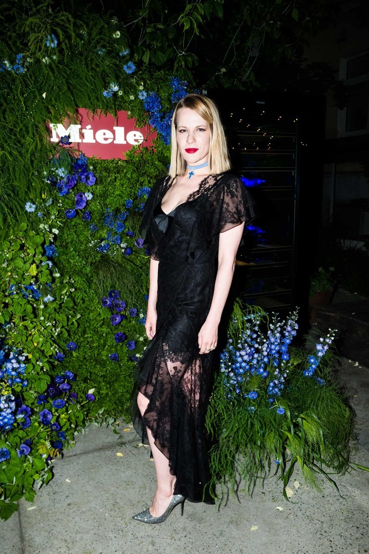 Александра Ребенок