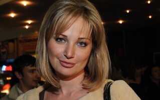 Мария Максакова проиграла суд: актриса обязана выплачивать алименты на детей