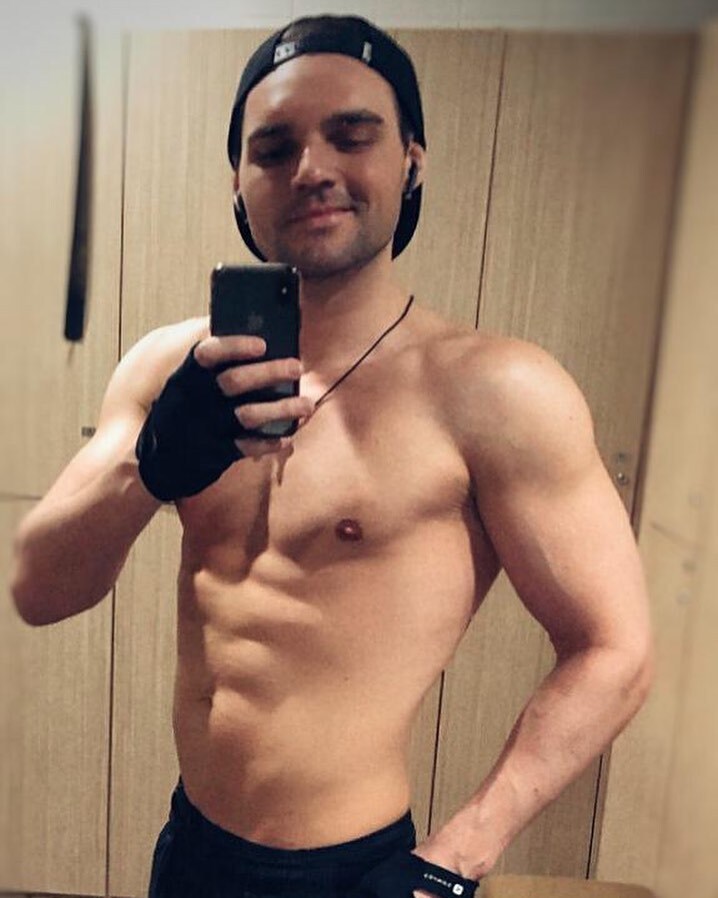 Артем Алексеев