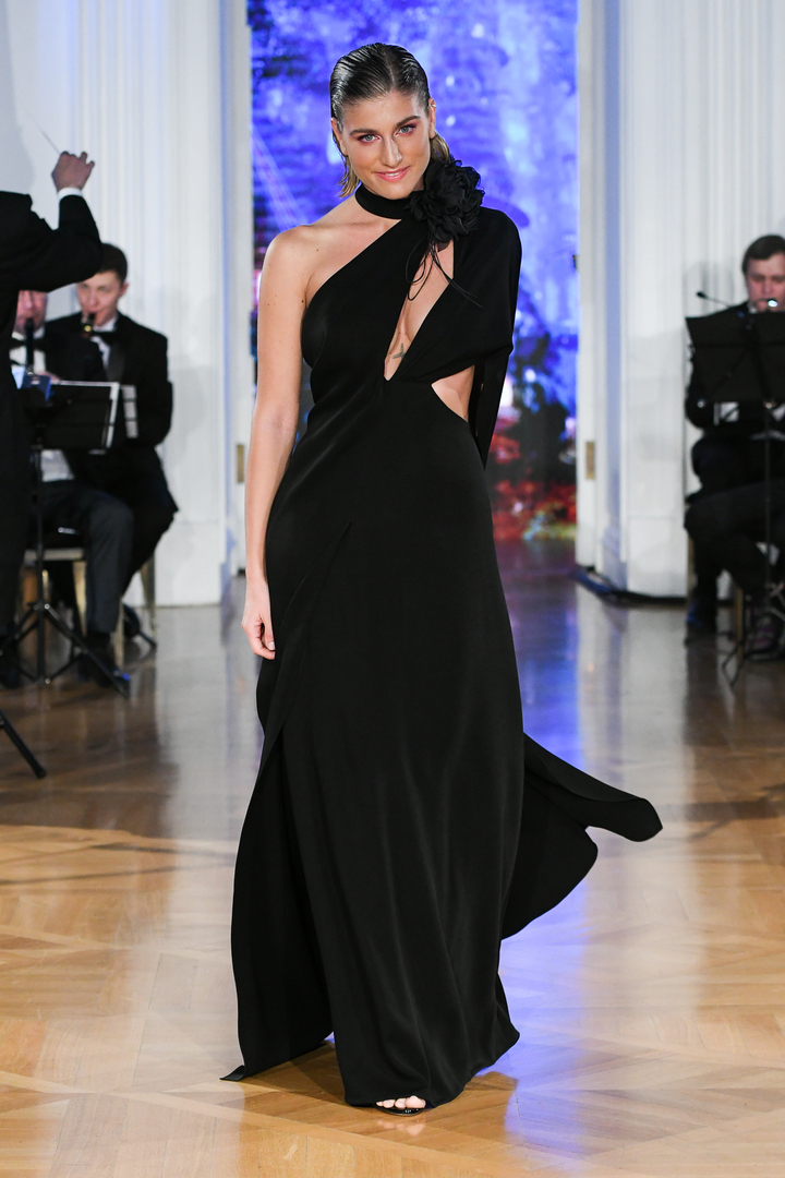 Нино Нинидзе