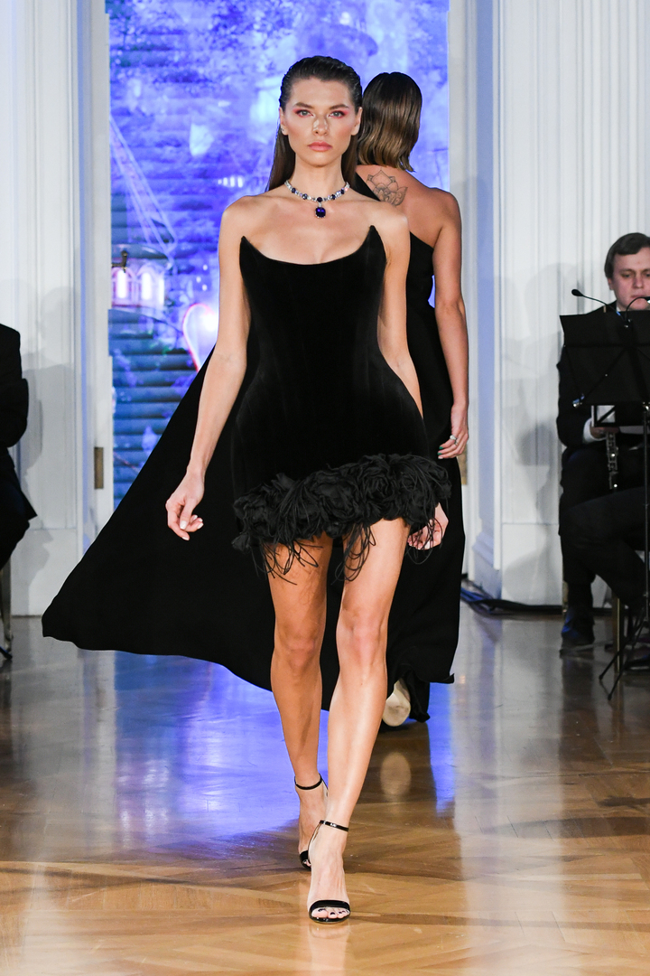 Юлиана Дементьева