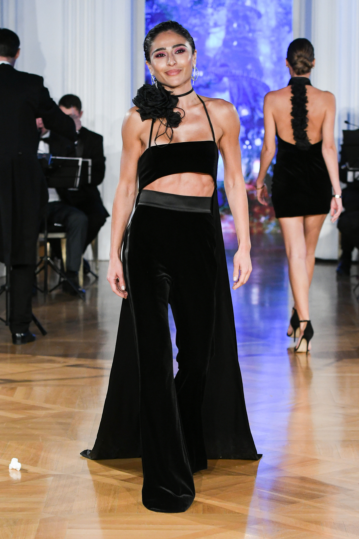 Тамуна Циклаури