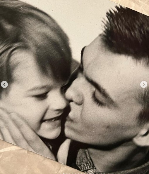 Иван и Филипп Янковские, архивное фото