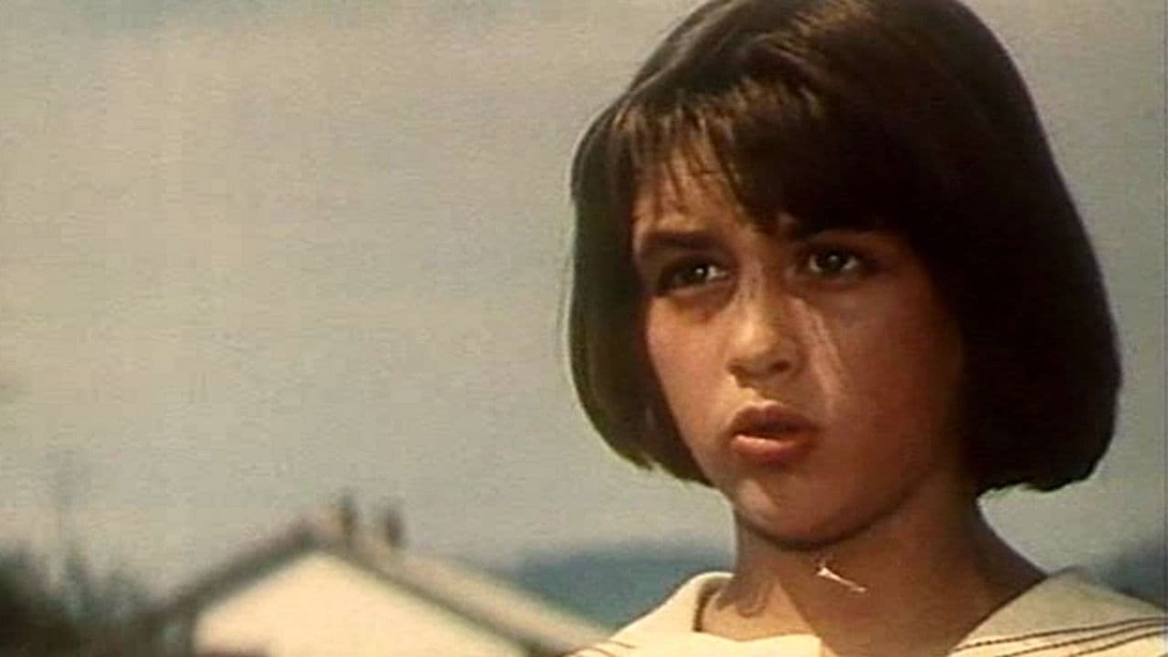 Татьяна Клюева в фильме «Акваланги на дне», 1966 год