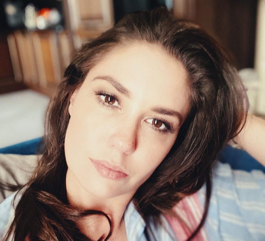 Муцениеце после развода. Муцениеце после развода. Дочь агаты муцениеце. Прилучный и муцениеце после развода. Актриса муцениеце.