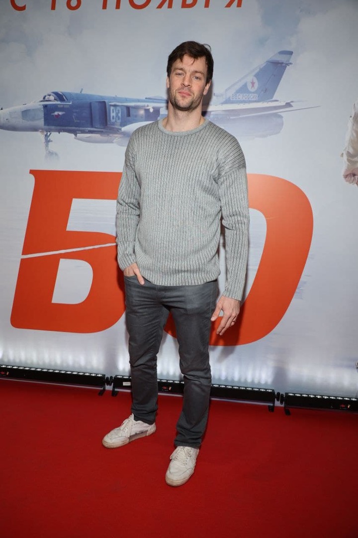 Вольфганг Черни