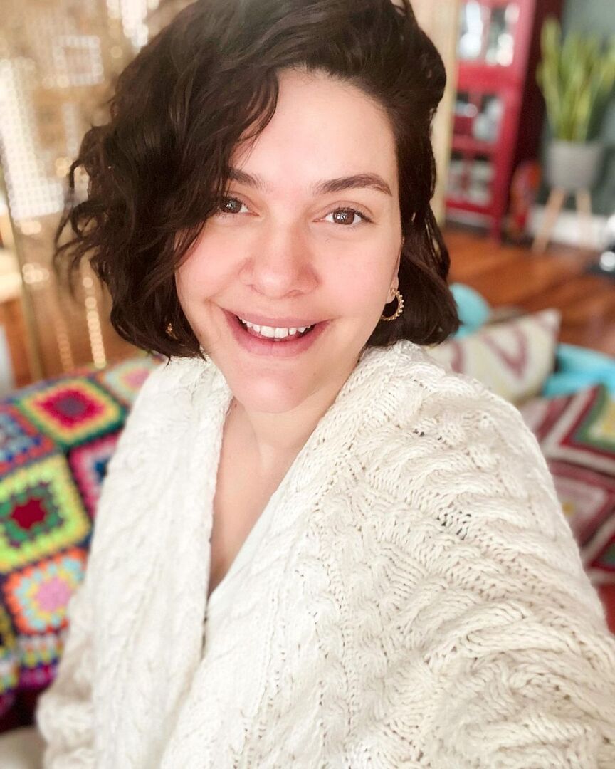 Бергюзар Корель