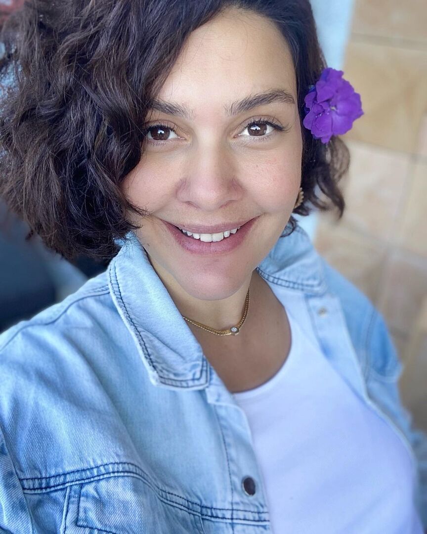 Бергюзар Корель