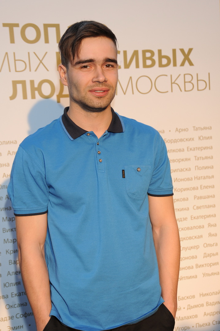 Петр Федоров, 2009 год