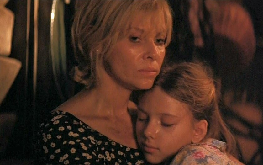 «Правое дело», 1995