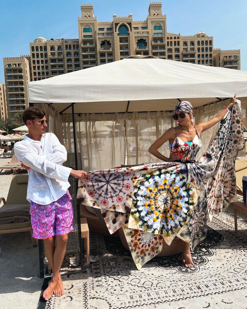 Ляйсан Утяшева