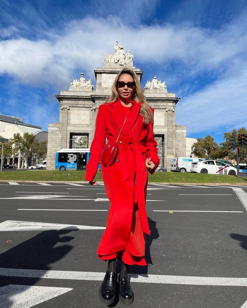 Ляйсан Утяшева