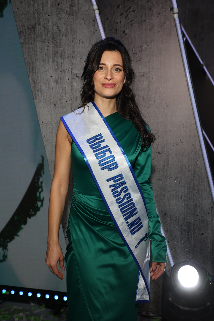 Татьяна Лосева