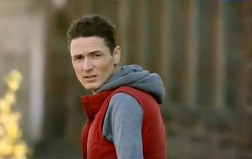 Алексей Филимонов, кадр из фильма