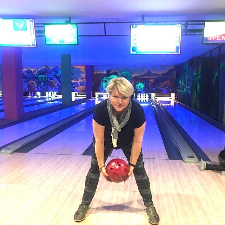 Маргарита Суханкина раскрыла, что нашла новую любовь