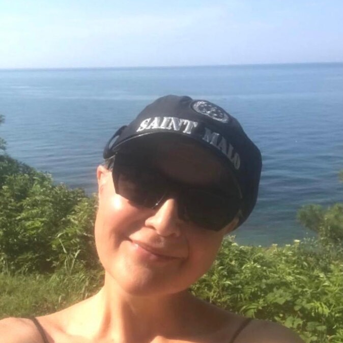 Маргарита Суханкина решилась на операцию по уменьшению желудка