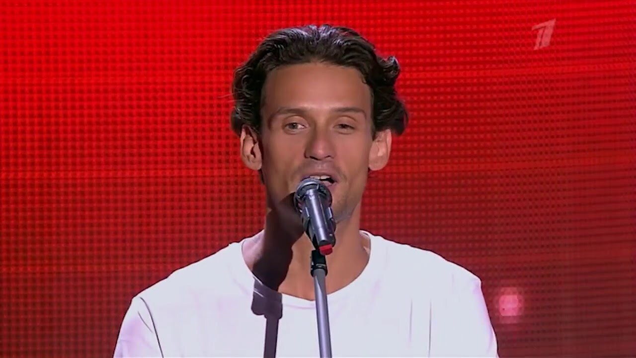 Даниил Градский