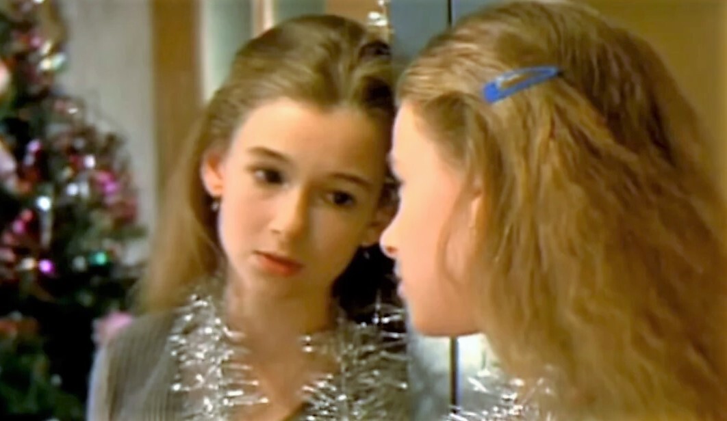 Партнерами Юли Черновой на съемках стали известные актеры