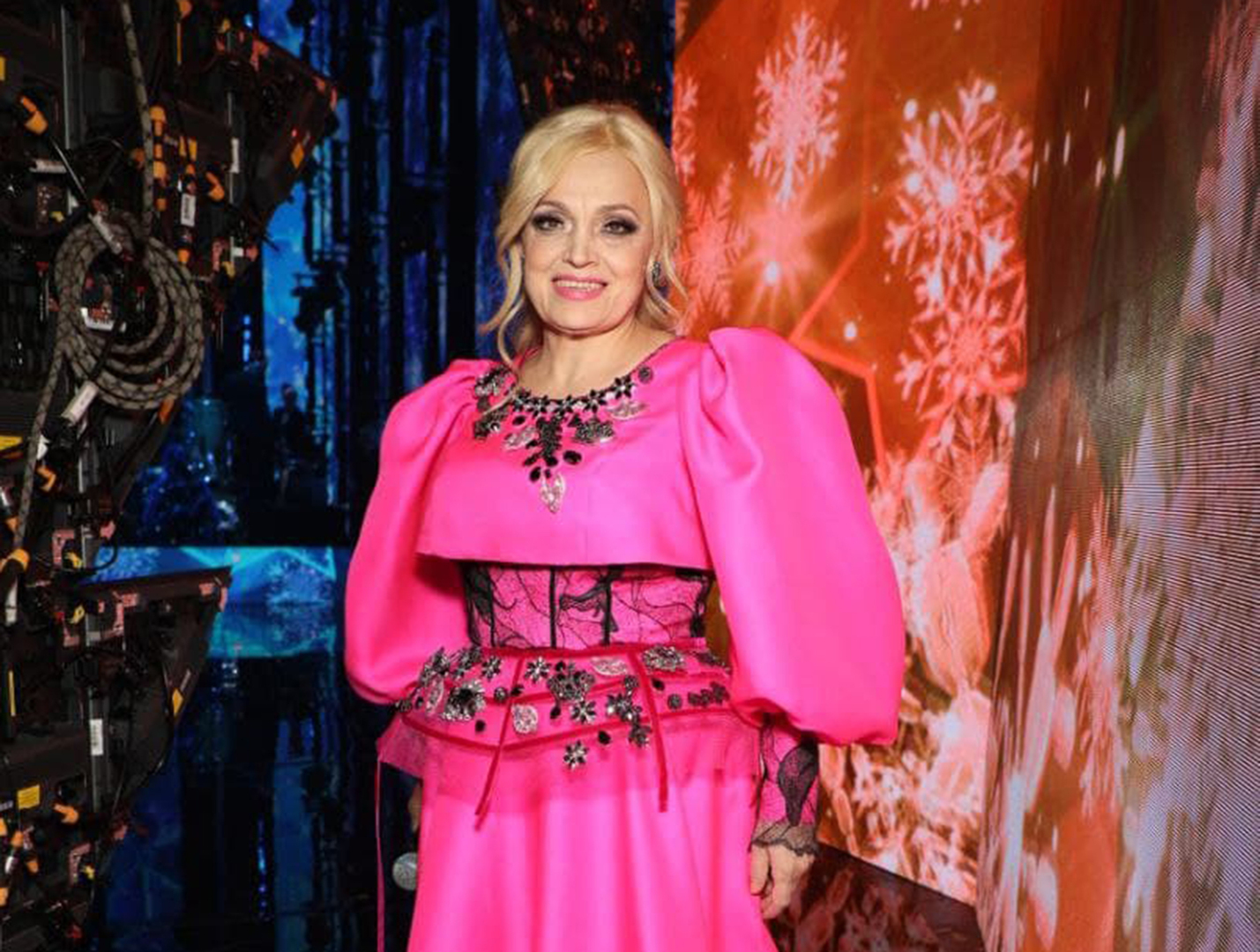 Надежда кадышева как я похудела без спорта Надежда кадышева как я похудела без спорта