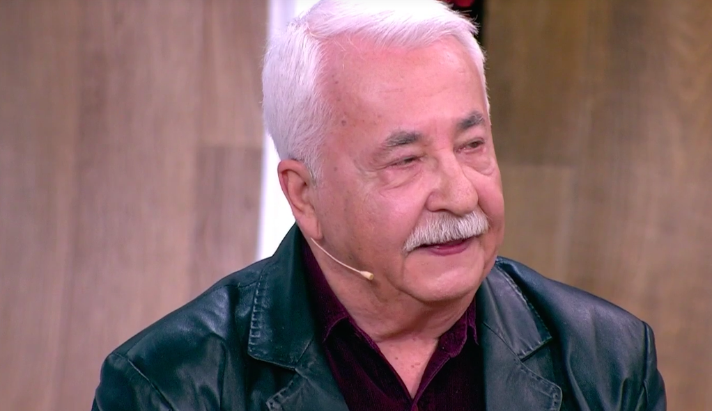 Юлиан Жеймо