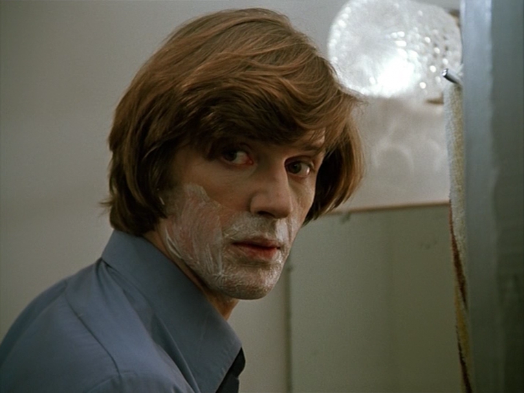 «Карнавал»