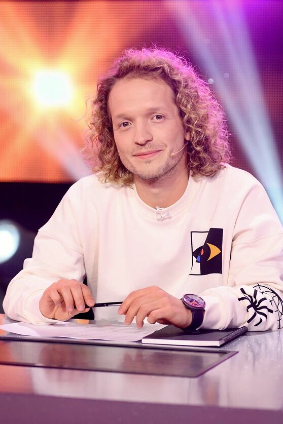 Владимир Варнава