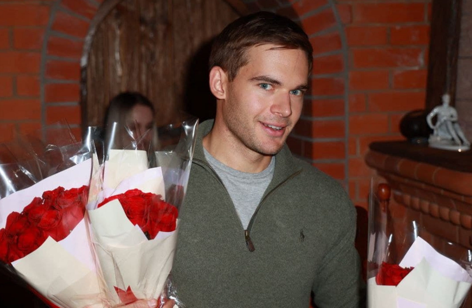 холостяк 12 сезон 4 серия. тнт холостяк 2022 участницы. холостяк на тнт 2021. холостяк 2016 финал.