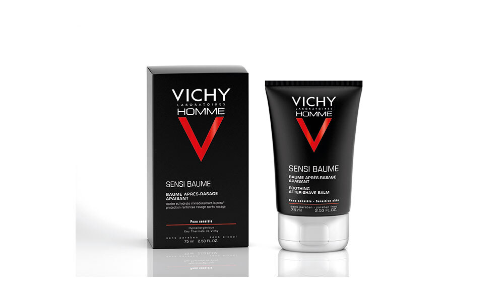 виши деркос для чувствительной кожи. мицеллярная вода vichy purete thermale 3in1. Vichy, мицеллярная вода с минералами purete thermale, 100 мл. дезодорант vichy 48h. мицеллярная вода vichy purete thermale 3in1.