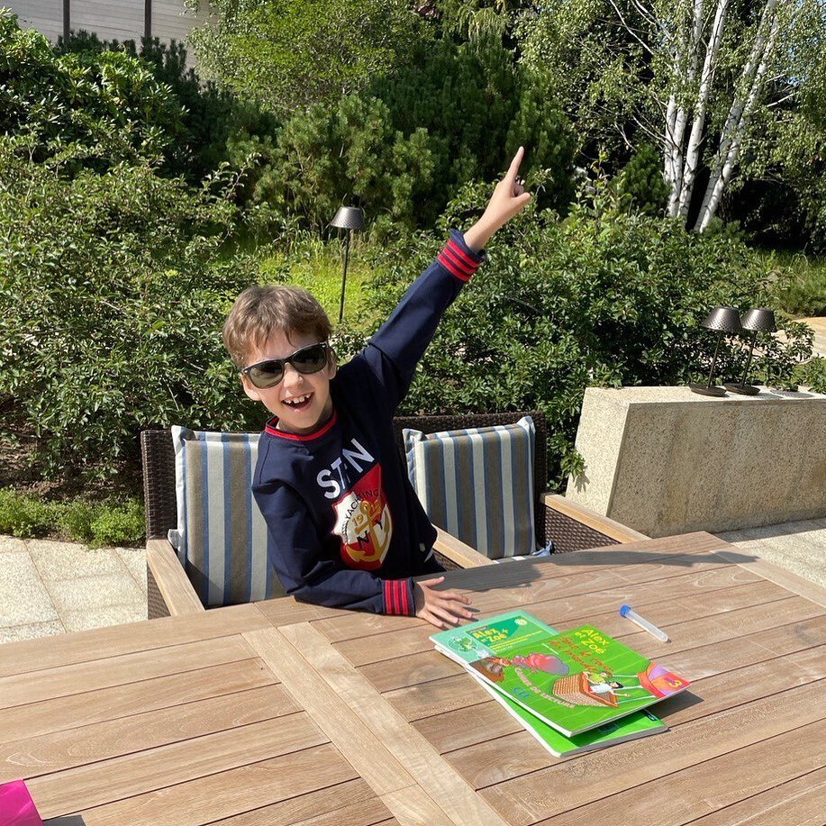 Гарри Галкин