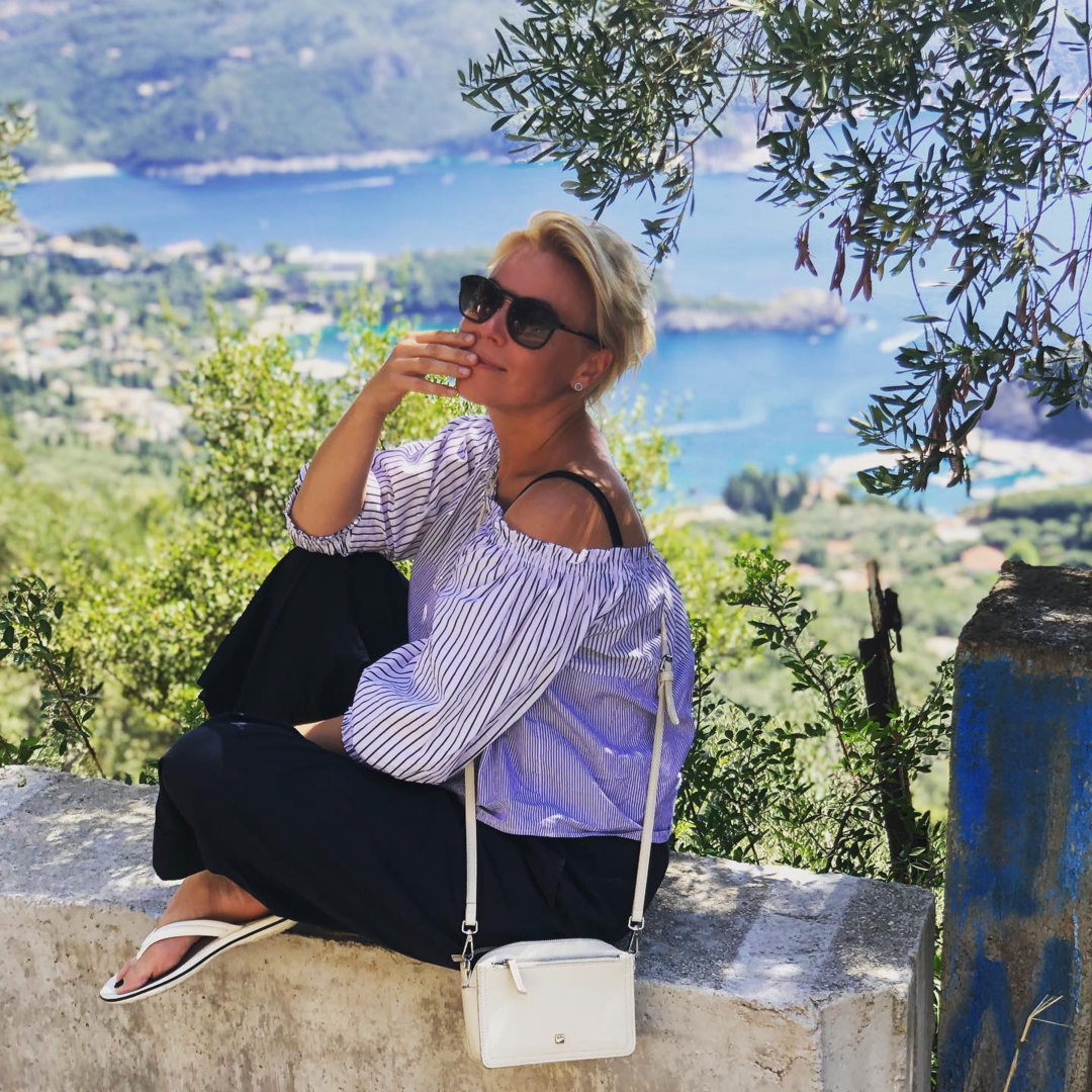 инстаграмм марии. кот марии педраза. инста маша адоевцева. инстаграмм марии. инстаграмм марии.