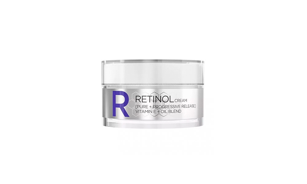 Ретинол в косметике для лица как обозначается. Retinol крем для лица. Ретинола пальмитат 5000 ме. Ретинол механизм действия. Аптечный крем с ретинолом.