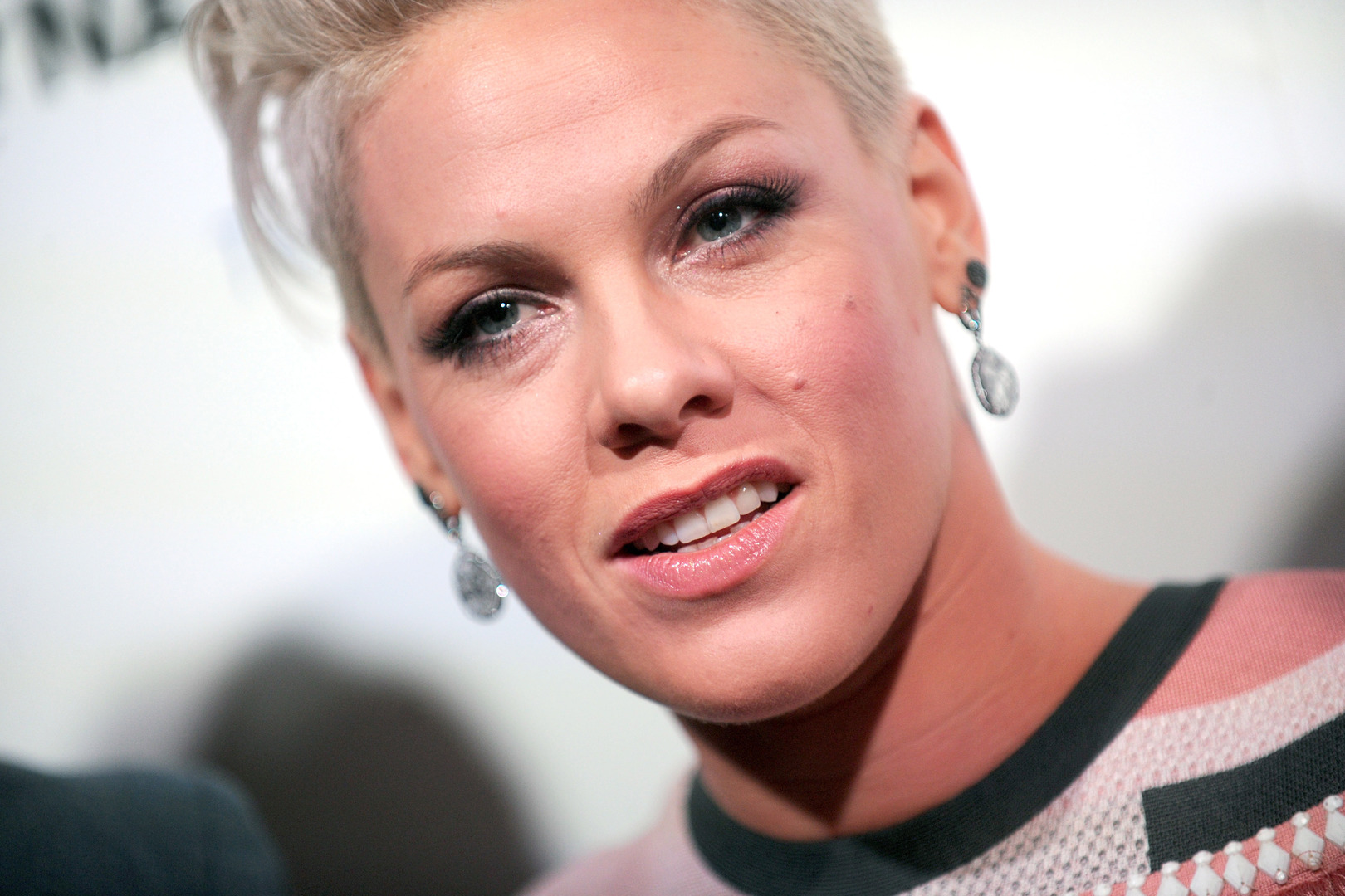 пинк певица. пинк последнее. пинк певица 2021. пинк певица фото. пинк последнее.