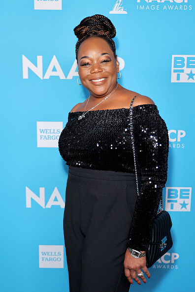 Кэти Флэнаган Пэйтон