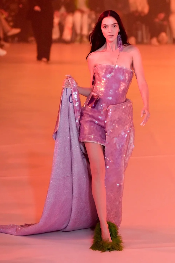 Мариякарла Босконо