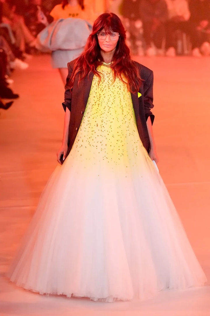 Хелена Кристенсен