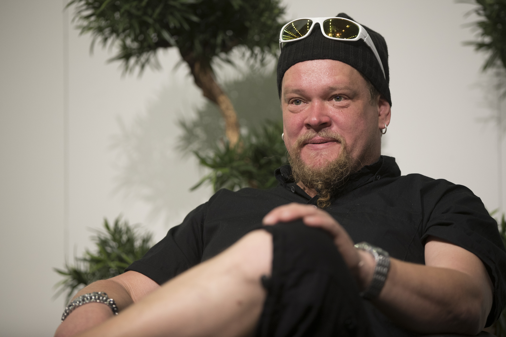 хаапасало актер сейчас. финский актер вилле хаапасало сейчас. актёр вилли финн хаапасало. финский актер вилле хаапасало сейчас. вилле хаапасало 2020.