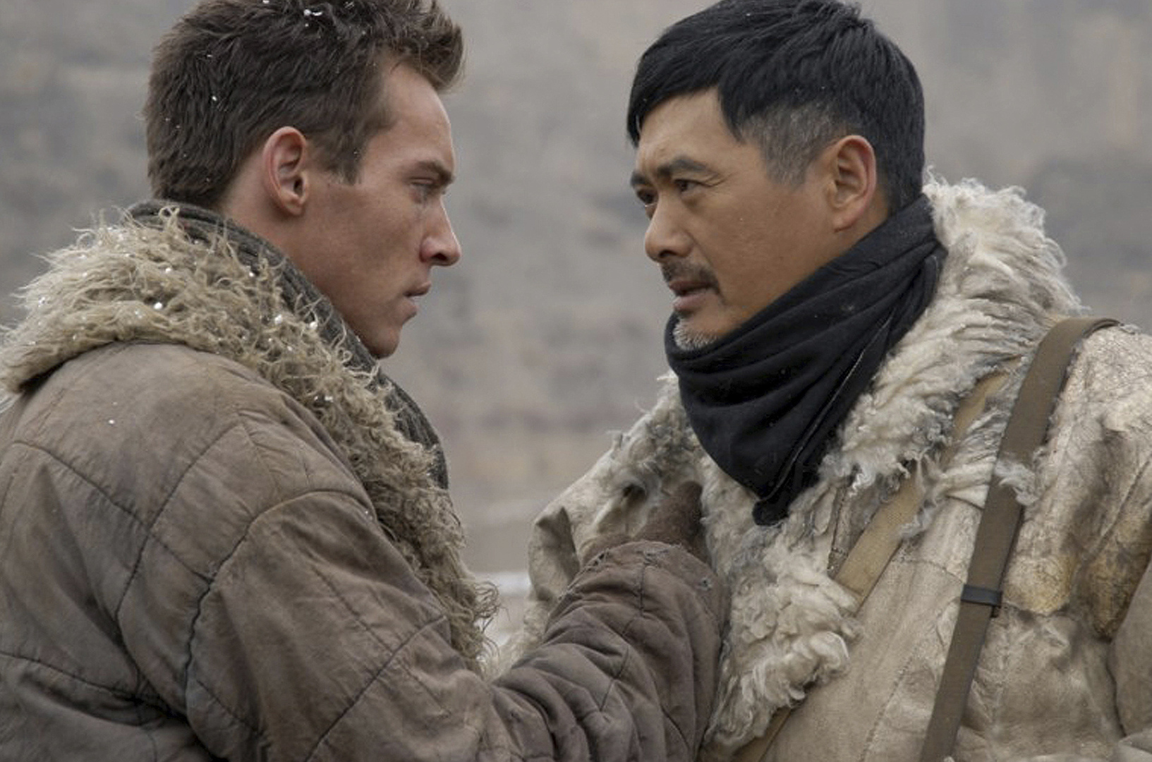 Дети хуанг ши. Хуанг ши. Джонатан йео. Хуанг ши. Хуанг ши.