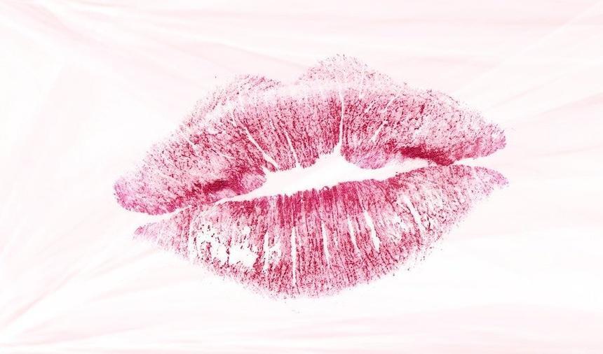 Алтын душ порно девушки спермы Орыс үй порно: мас әйел в жопу