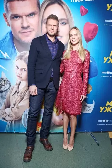 Глюкоза и Владимир Яглыч