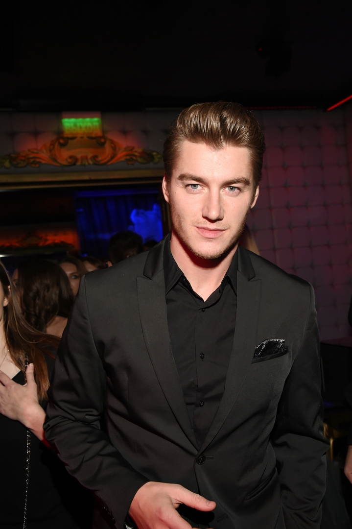 воробьев 2023. шоу алексея воробьева. шоу алексея воробьева. шоу алексея воробьева.