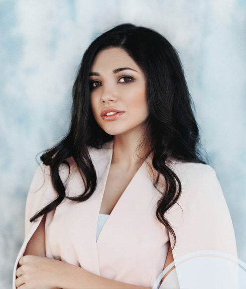 Джалалова национальность