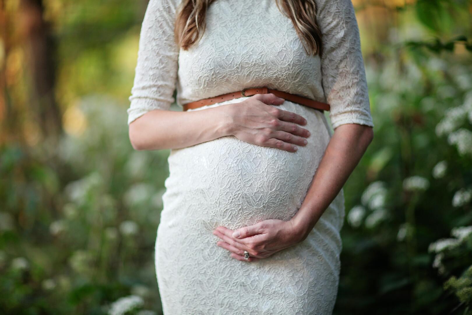 В Минздраве сообщили о возможной болезни женщины, препятствующей зачатию ребенка