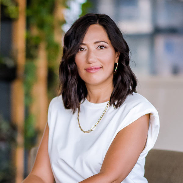 Видео савиной. Флорида Иосифовна нумеролог. Флорида
154